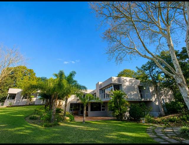 7 BEDROOM HOUSE FOR SALE IN VALMARY PARK